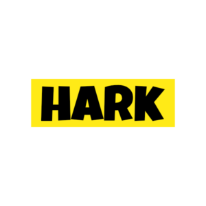 HARK Test – 5 postări personalizate